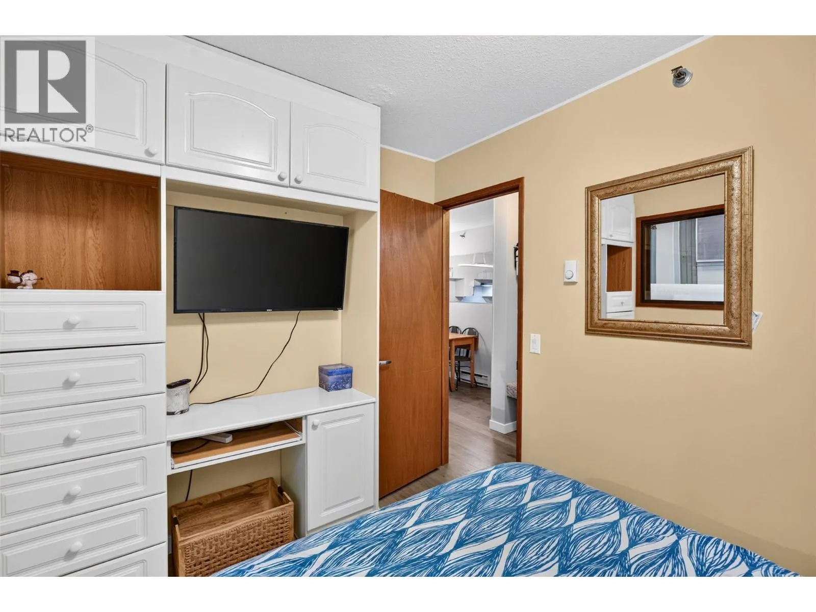 20 Kettle View Road Unit# 201