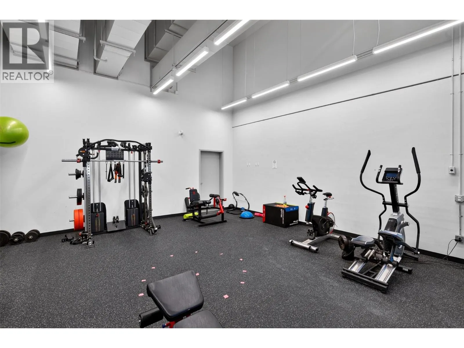 20 Kettle View Road Unit# 201
