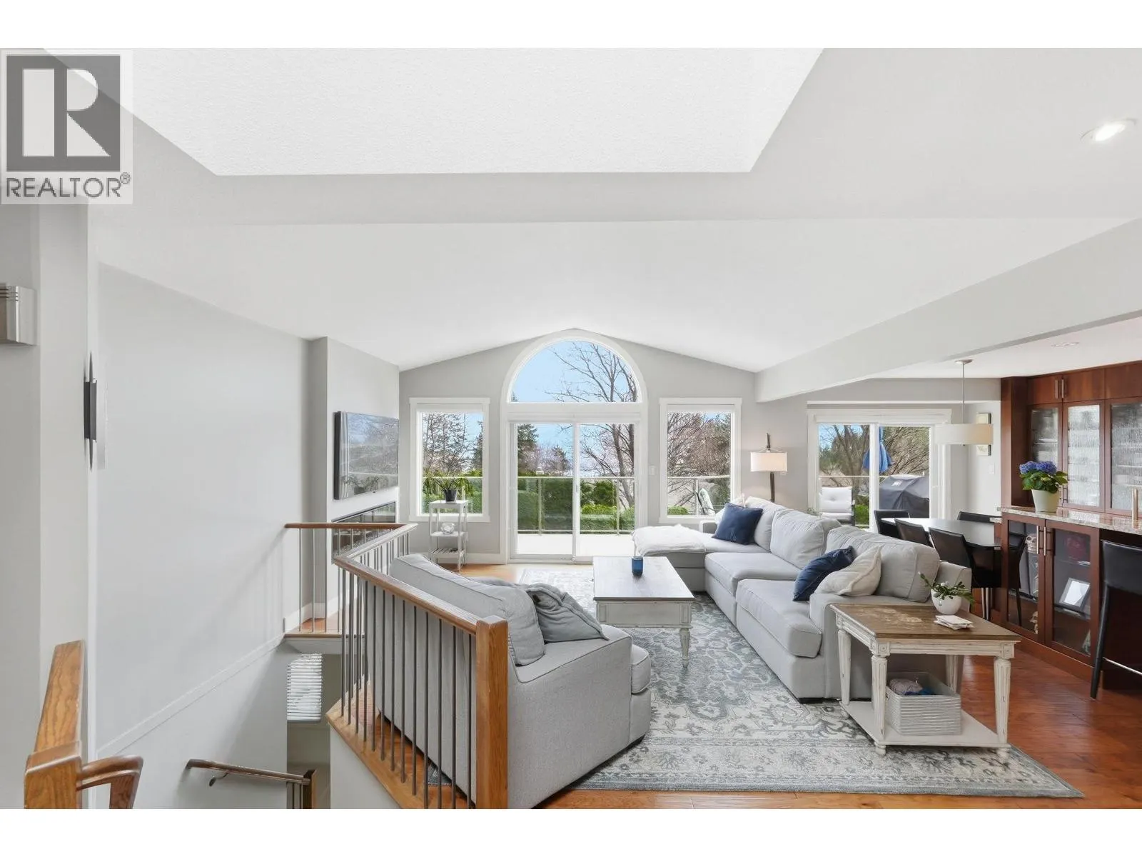1577 Klein Road