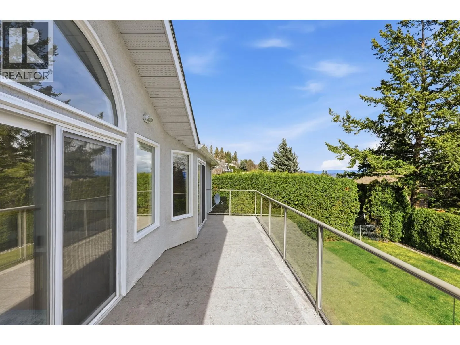 1577 Klein Road