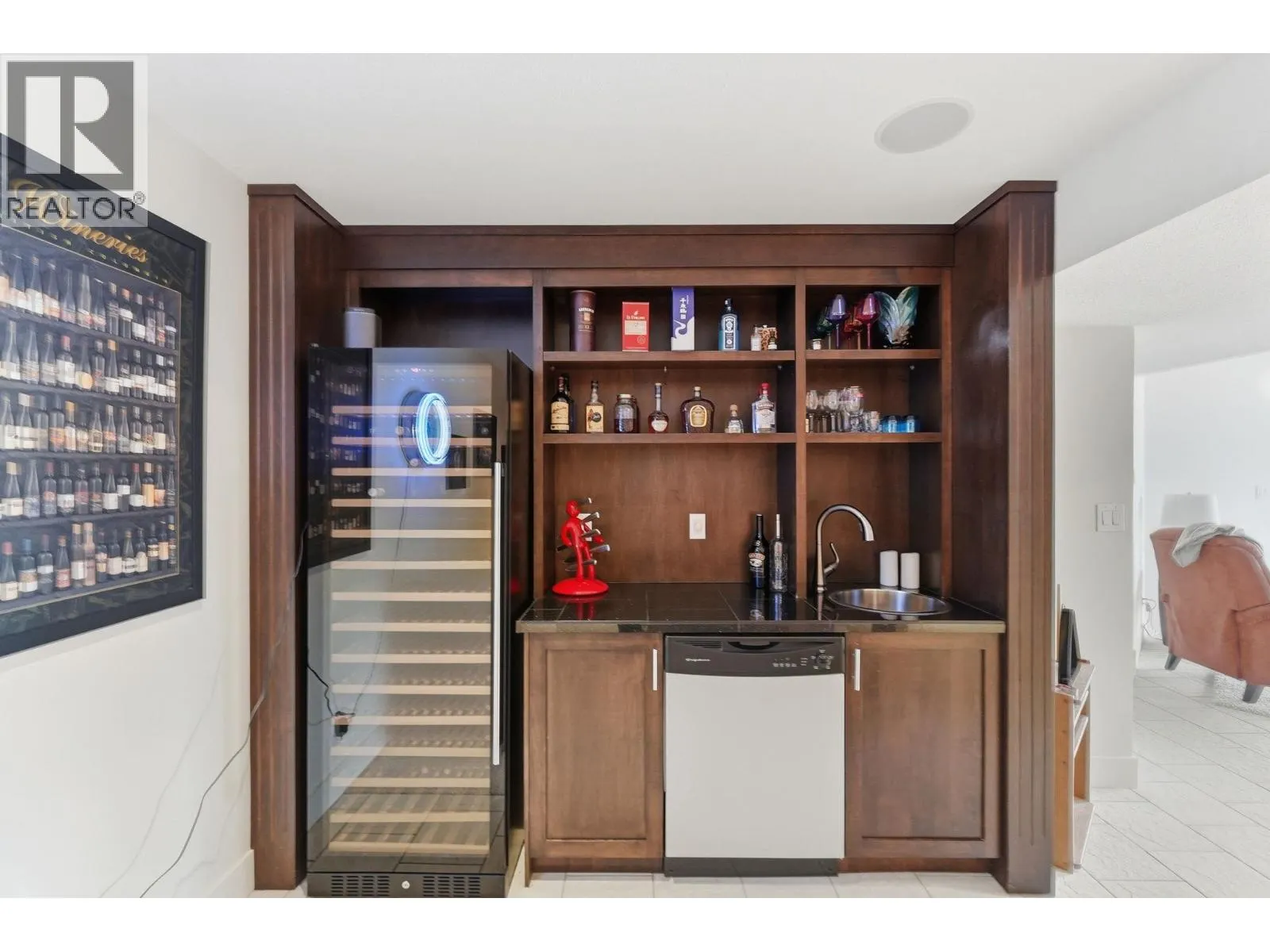 1577 Klein Road