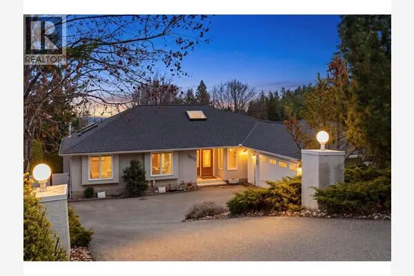 1577 Klein Road