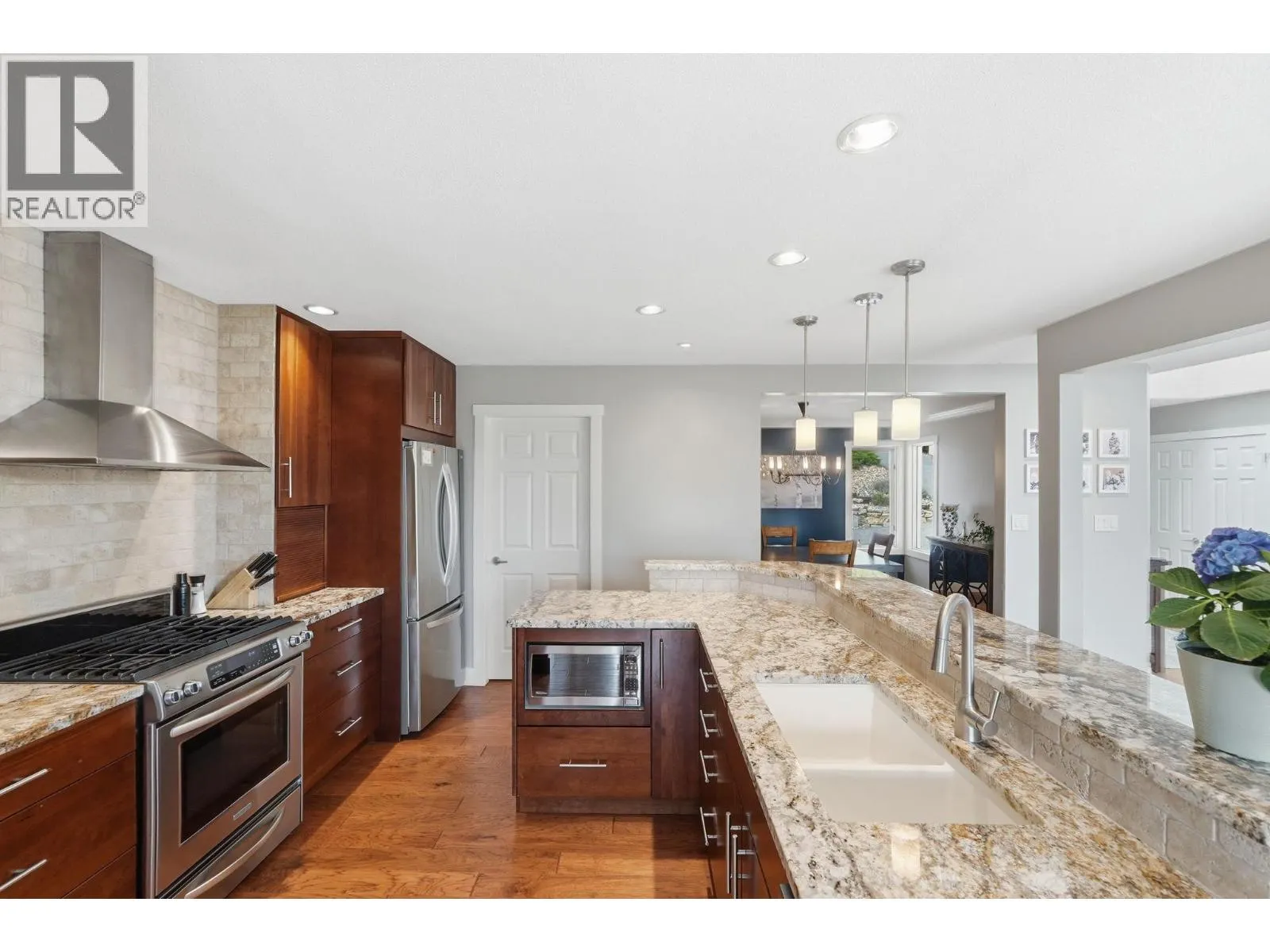 1577 Klein Road