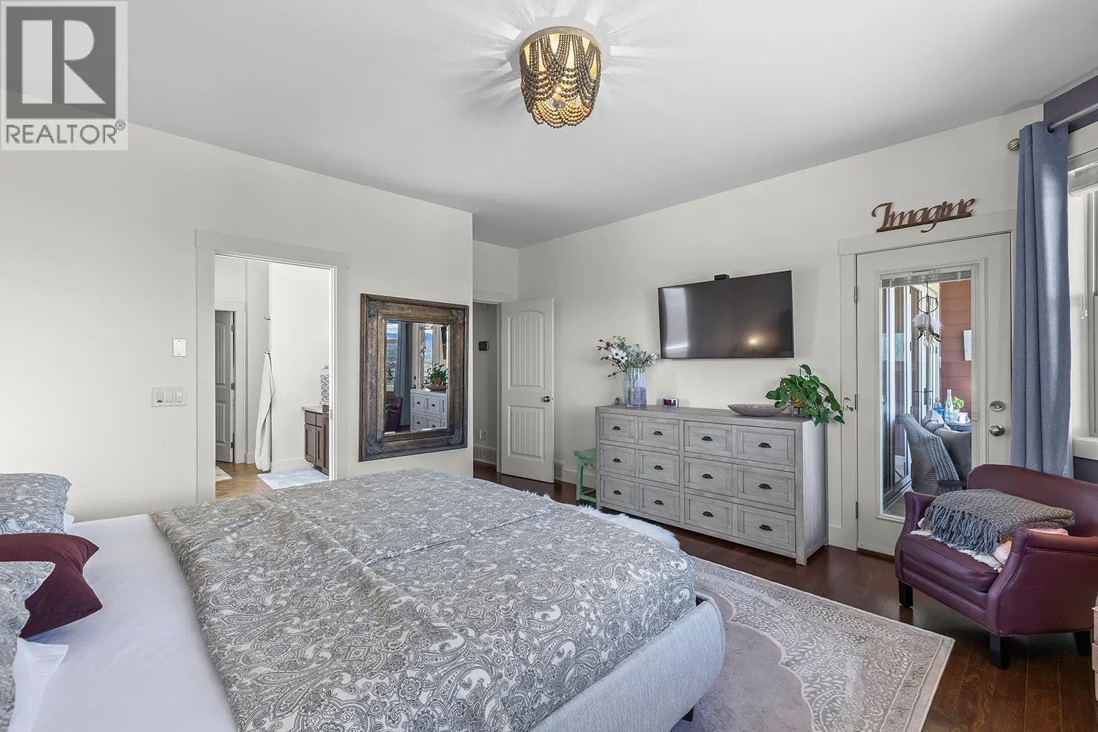 366 Trumpeter Court