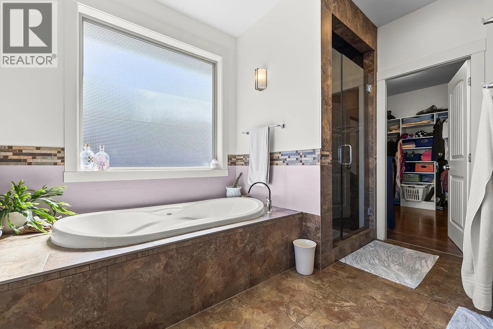 366 Trumpeter Court
