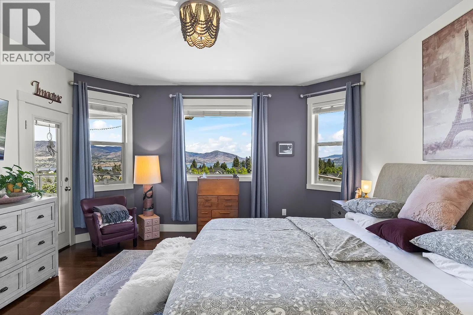 366 Trumpeter Court