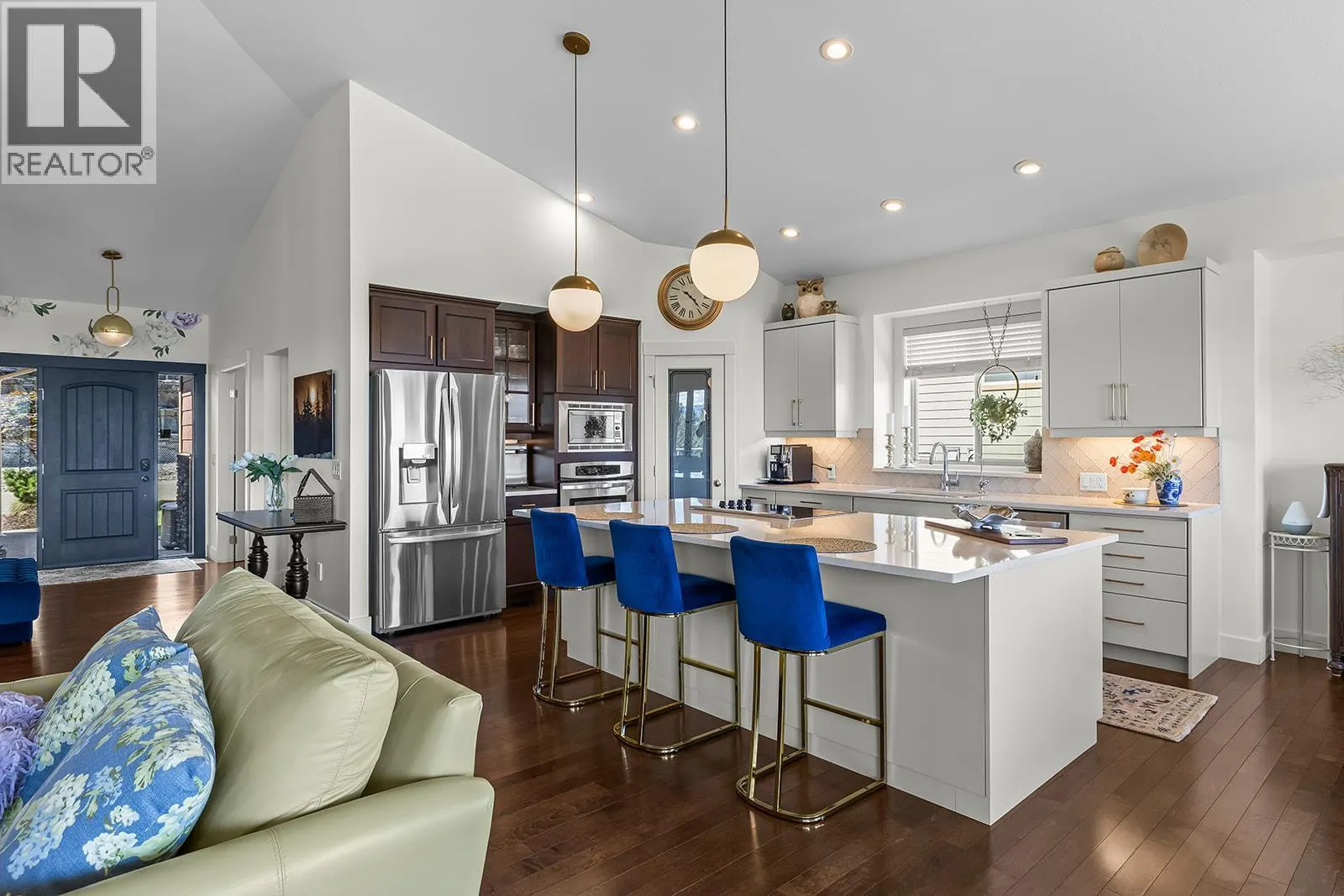 366 Trumpeter Court