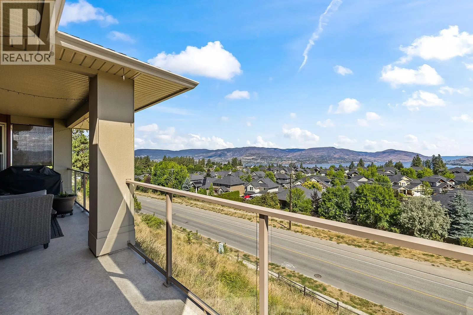 366 Trumpeter Court