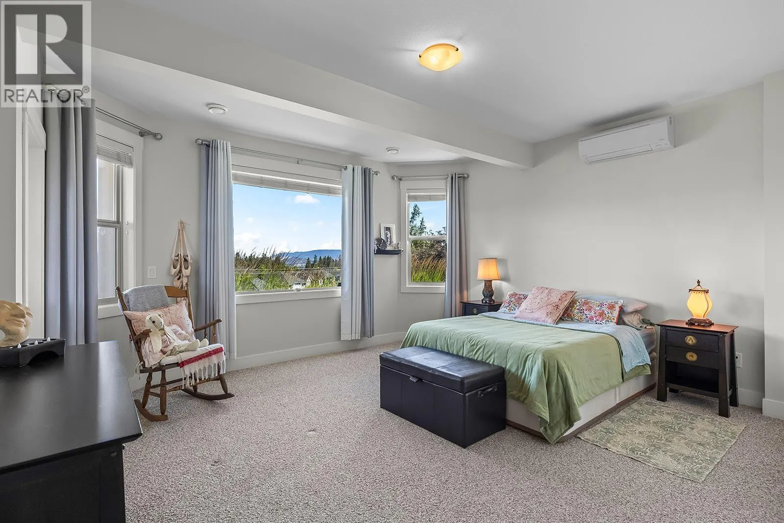 366 Trumpeter Court