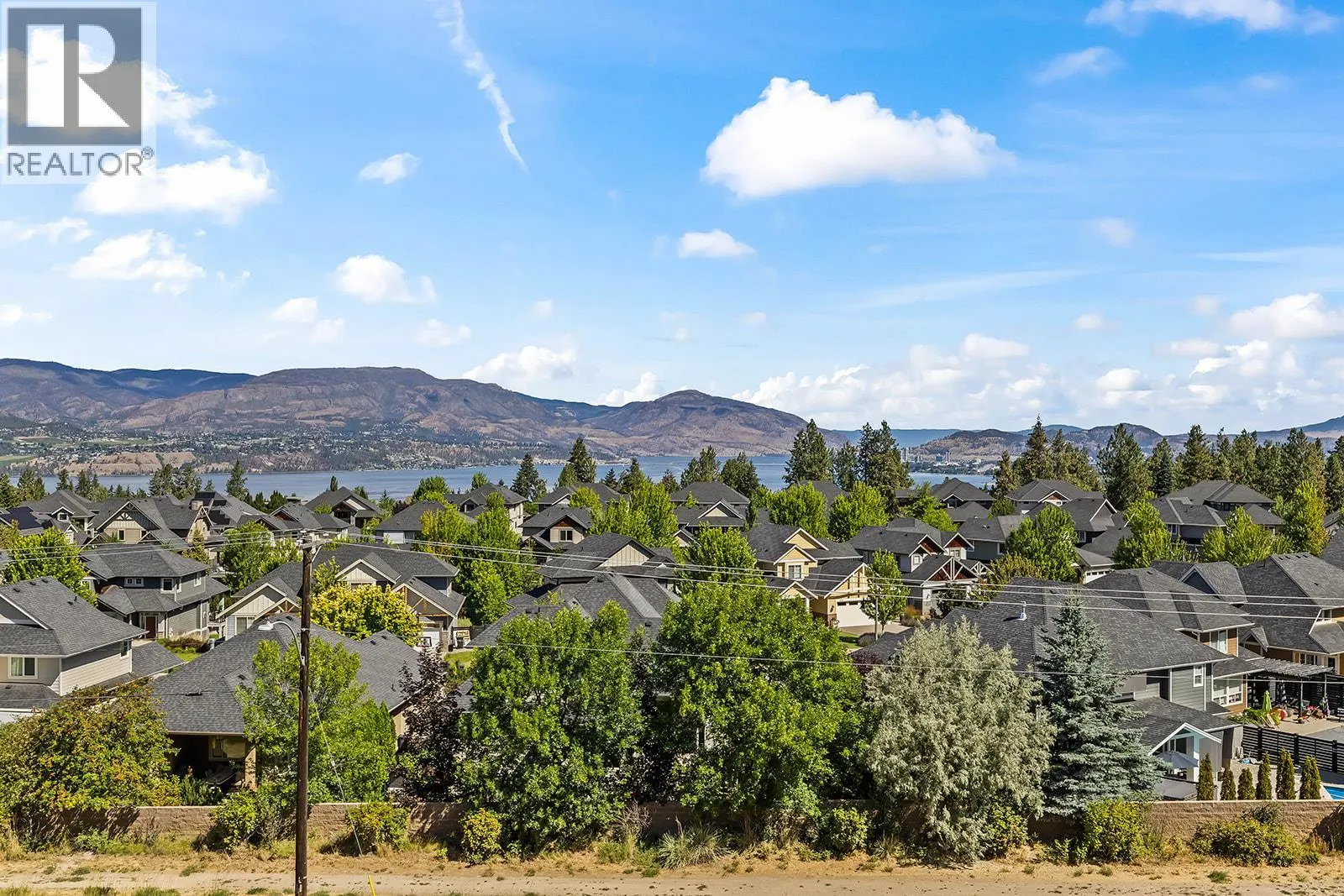 366 Trumpeter Court