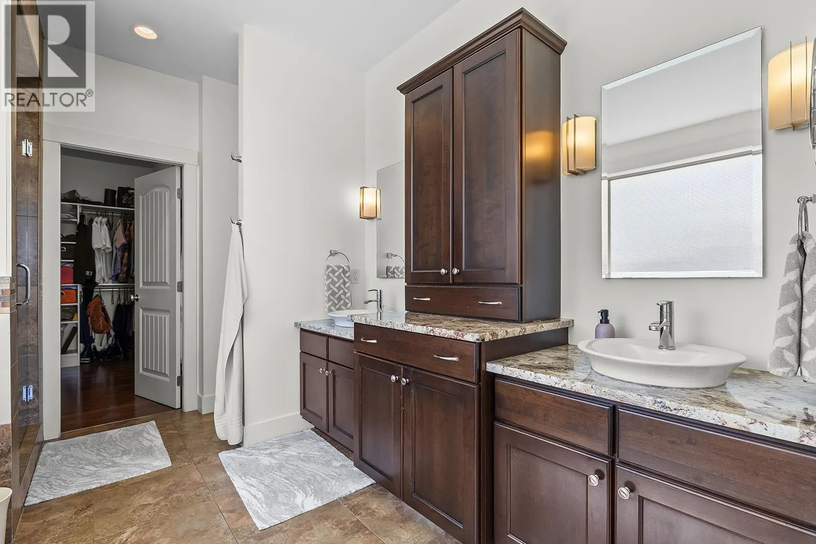 366 Trumpeter Court