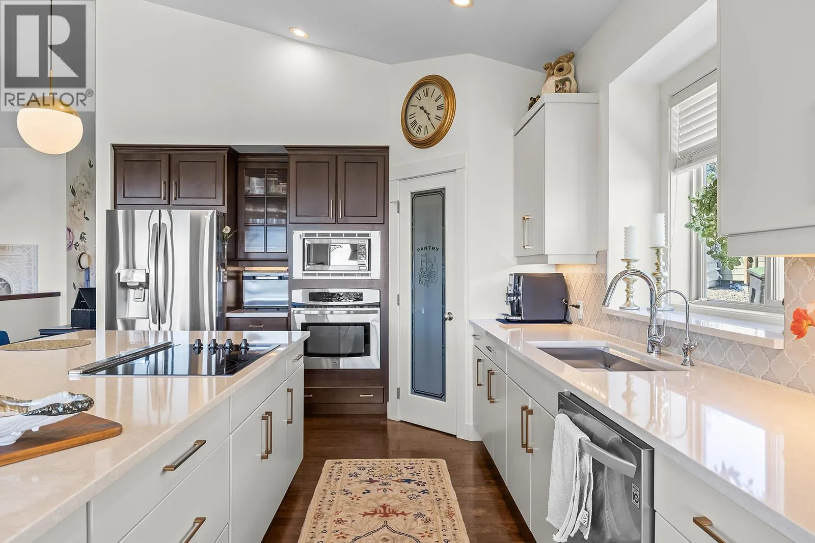 366 Trumpeter Court