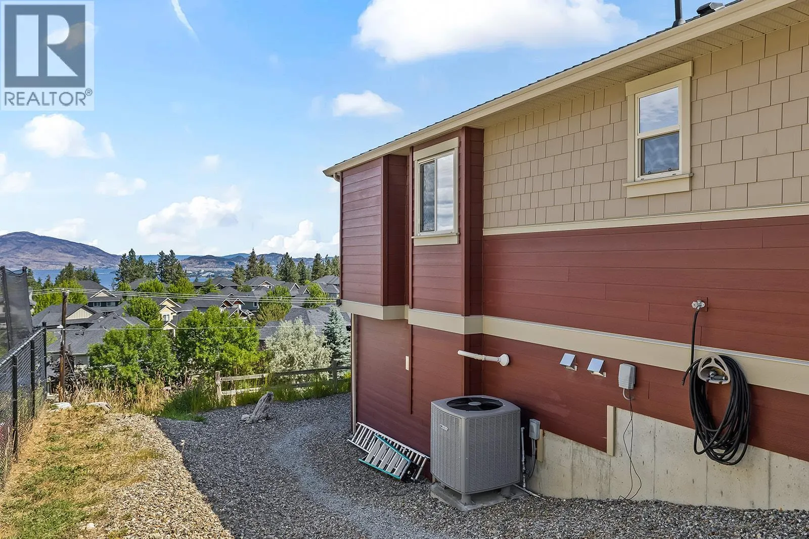 366 Trumpeter Court