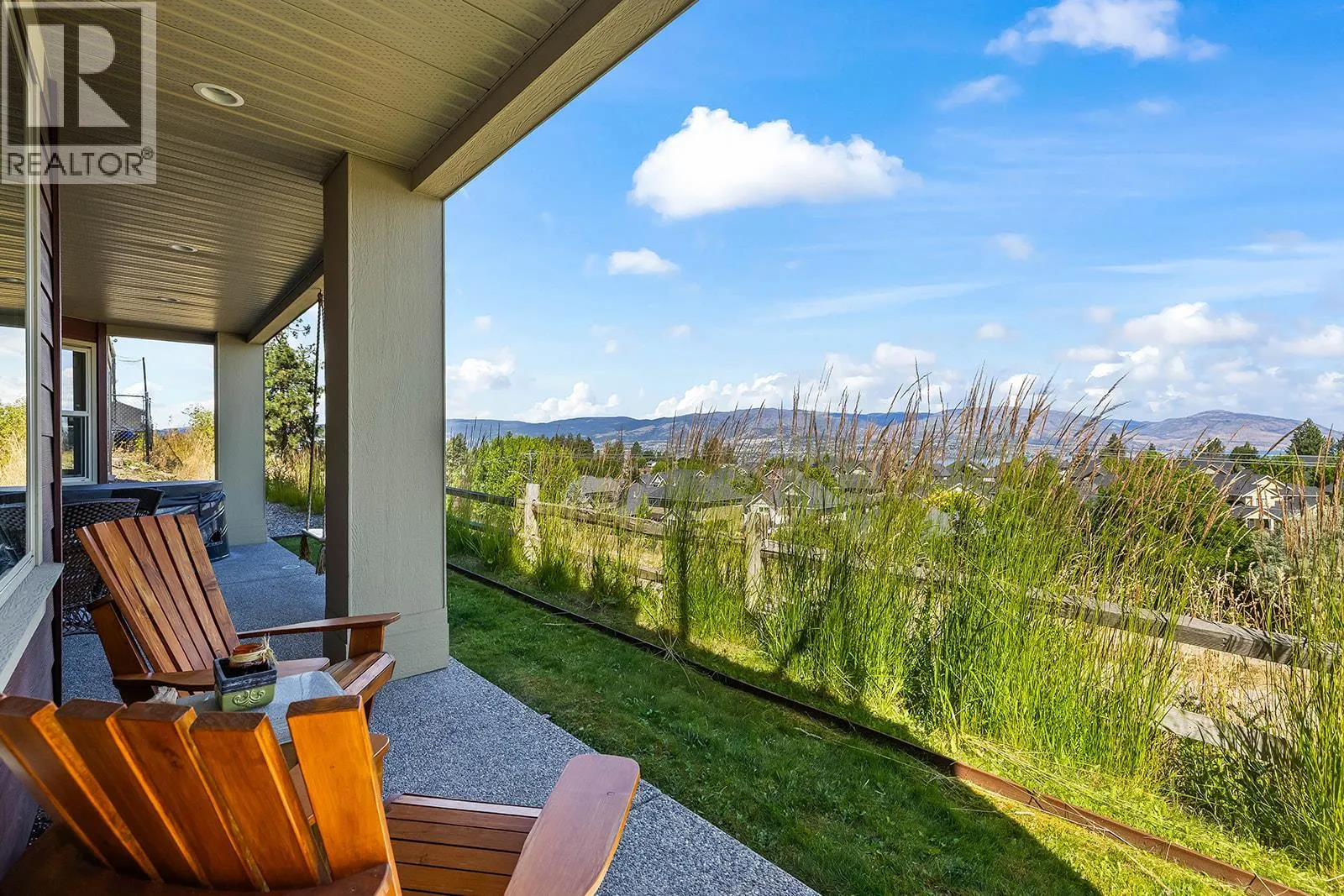 366 Trumpeter Court