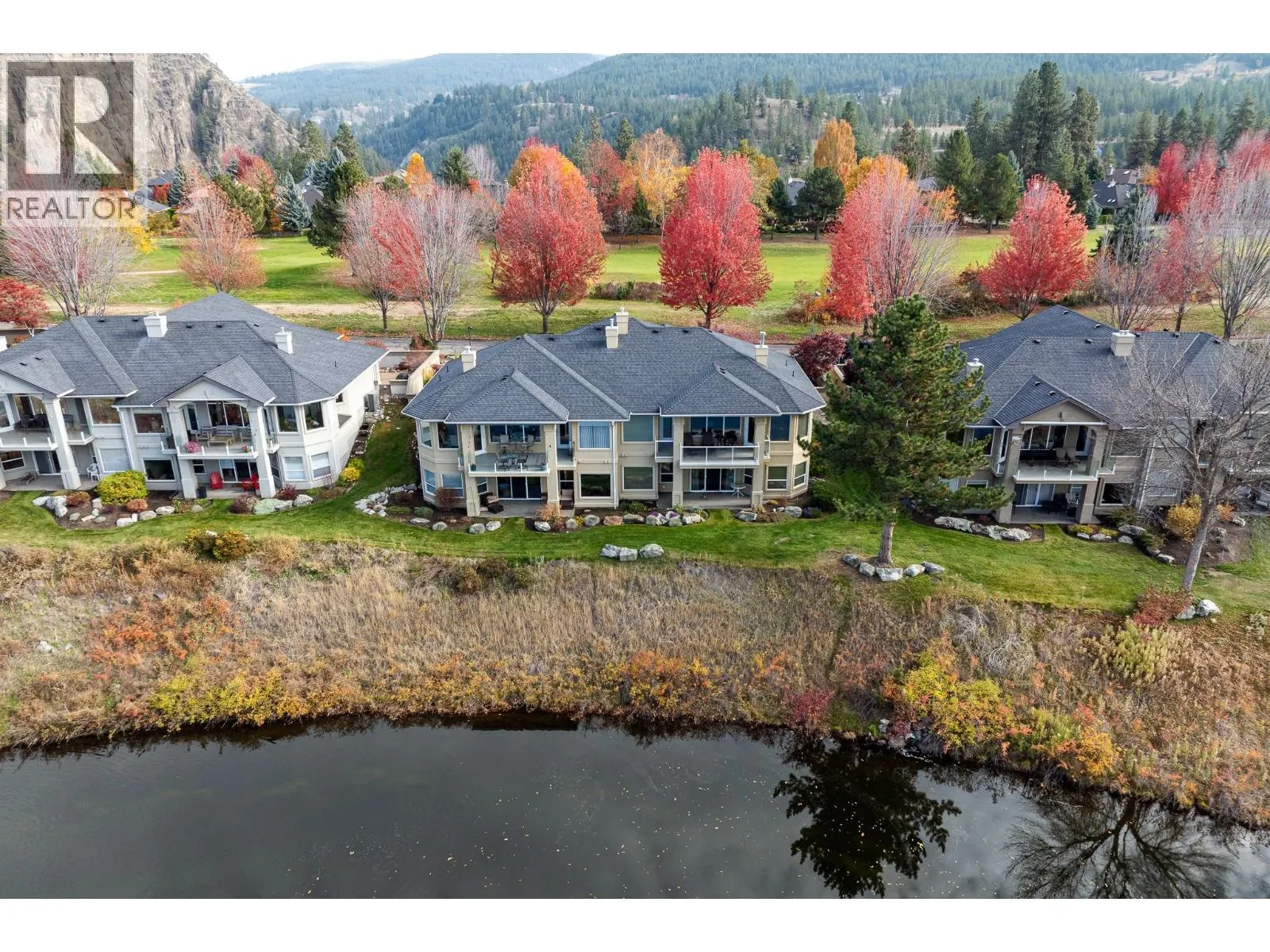 3888 Gallaghers Pinnacle Way Unit# 12