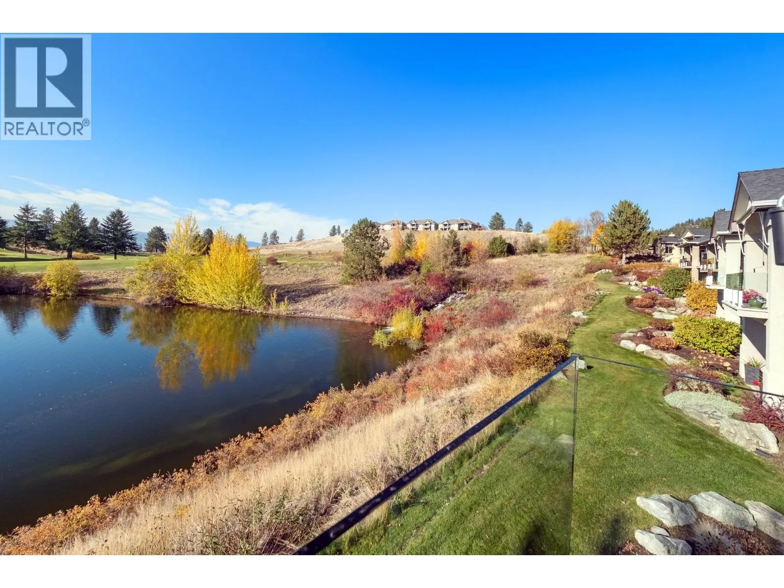 3888 Gallaghers Pinnacle Way Unit# 12
