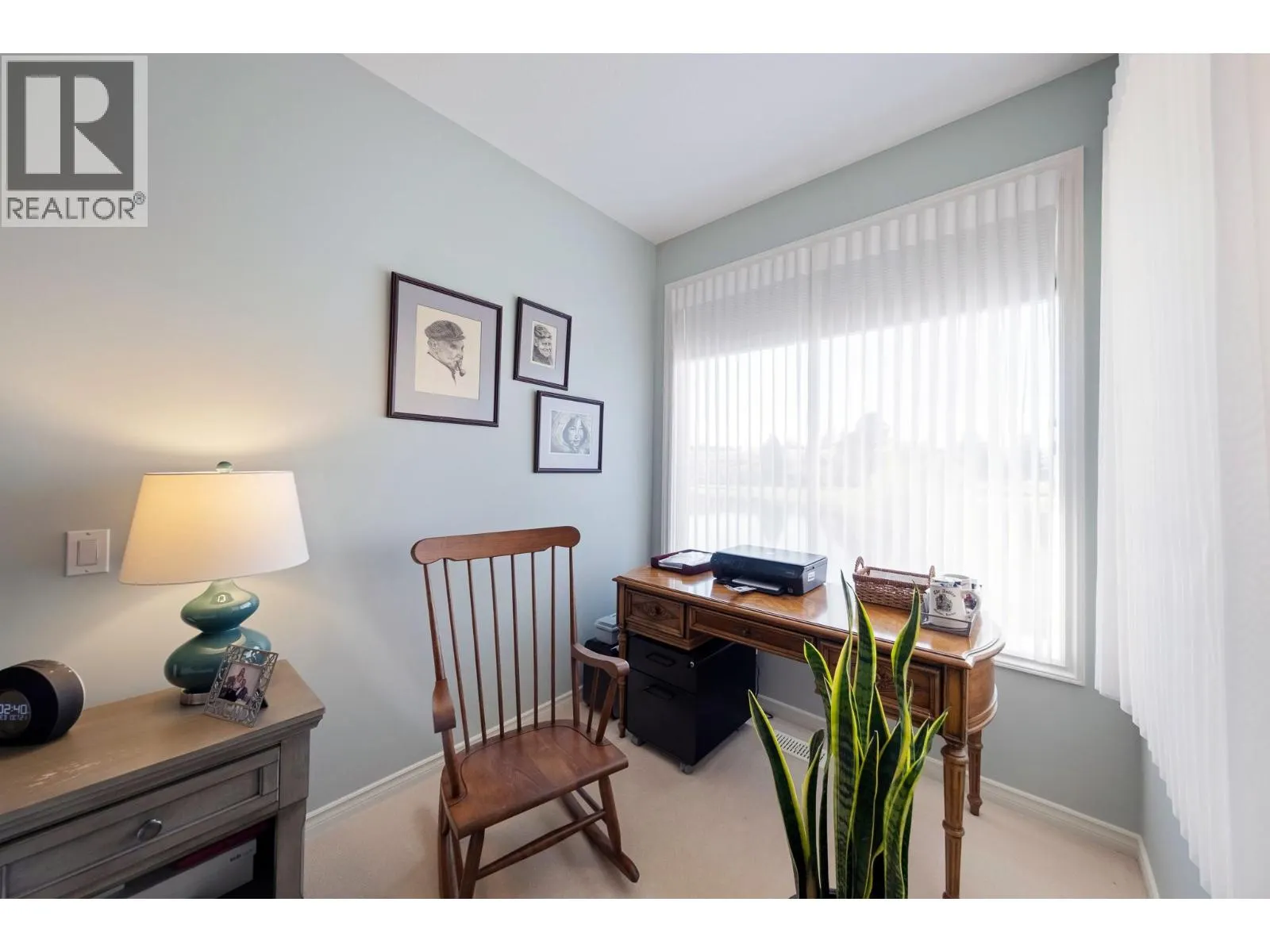 3888 Gallaghers Pinnacle Way Unit# 12