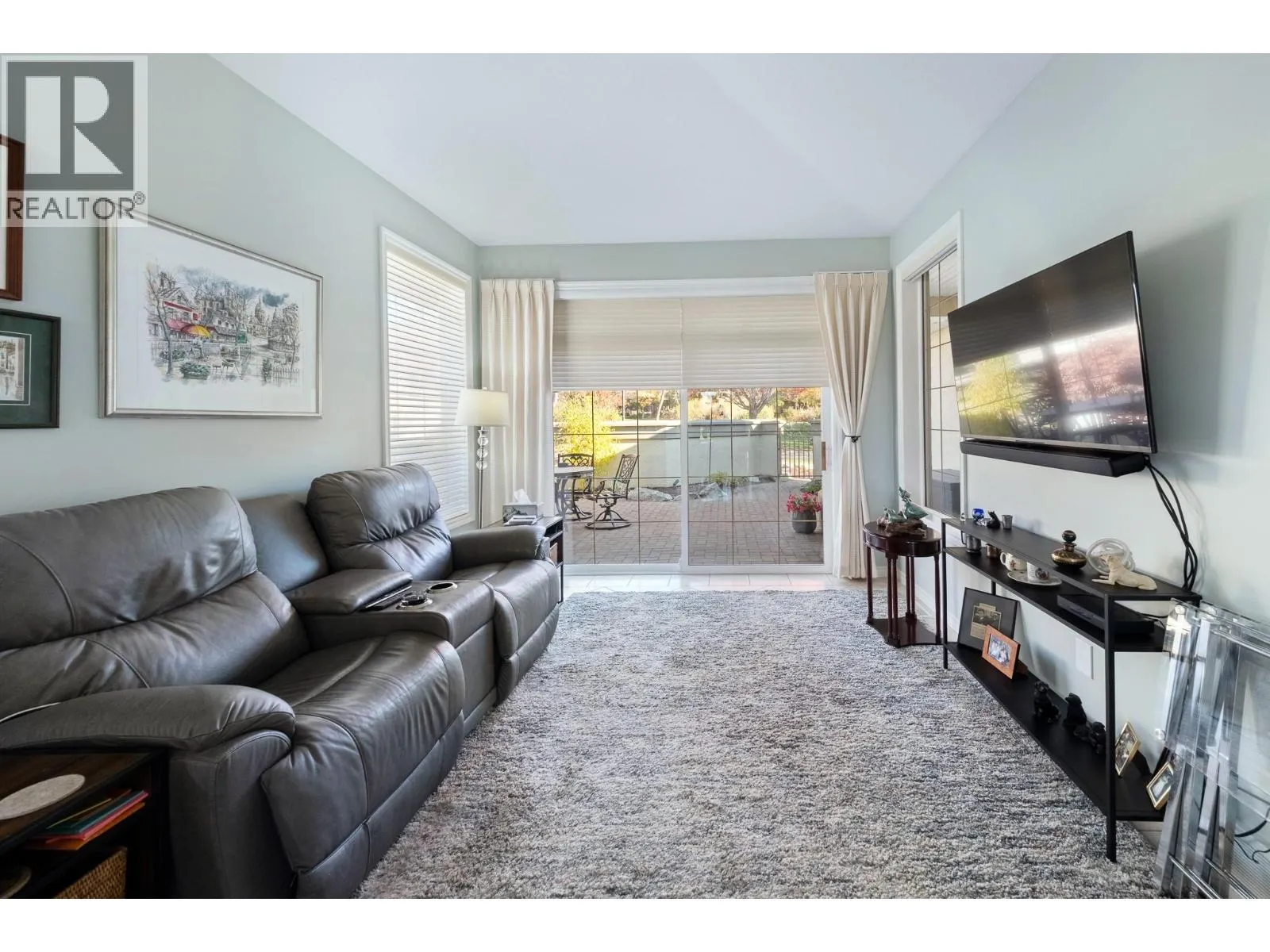 3888 Gallaghers Pinnacle Way Unit# 12