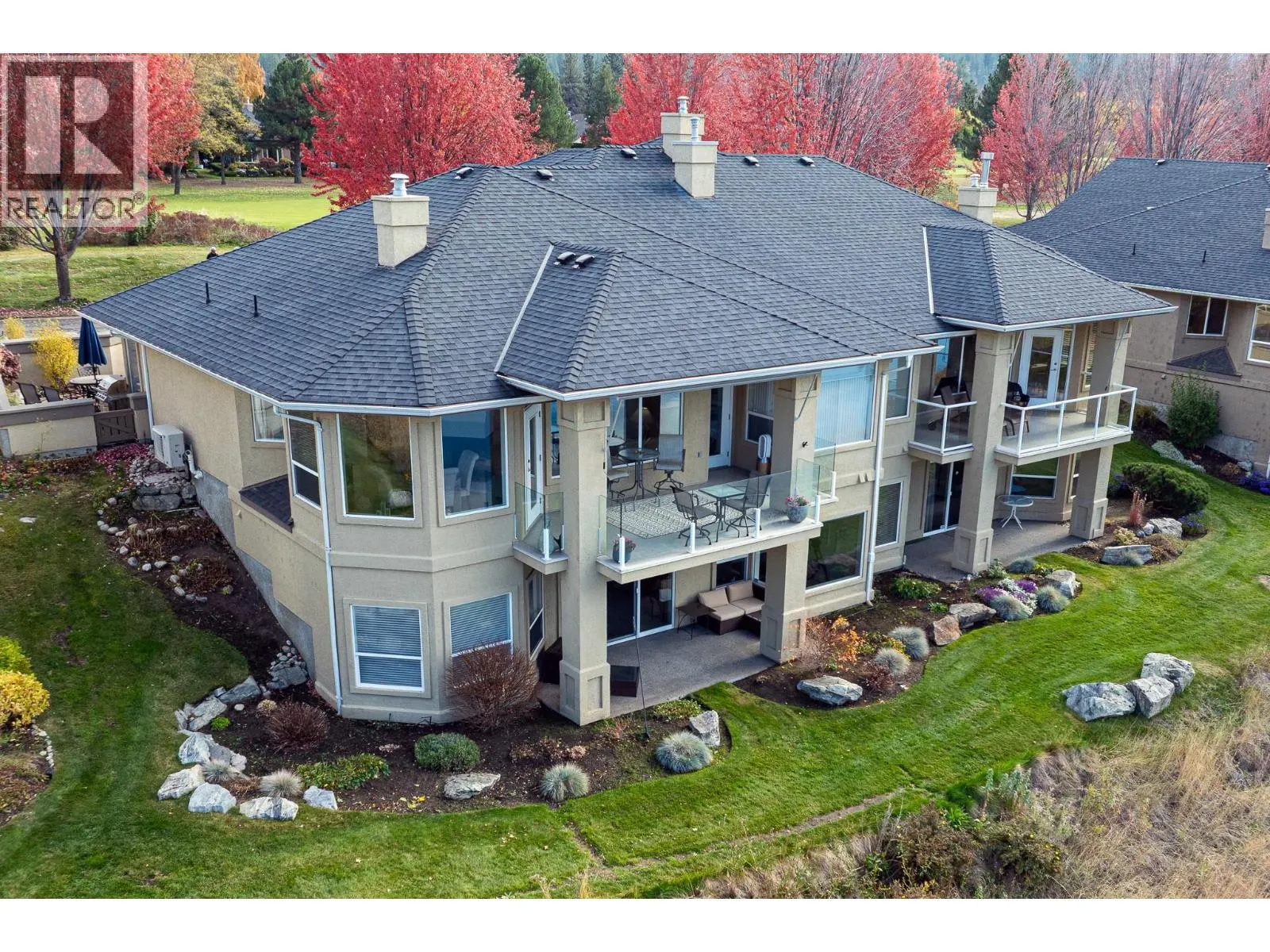 3888 Gallaghers Pinnacle Way Unit# 12