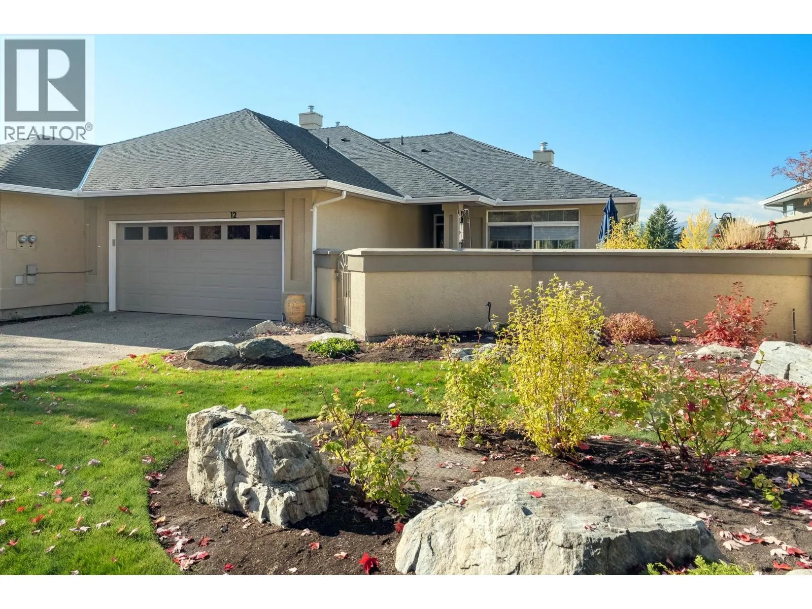 3888 Gallaghers Pinnacle Way Unit# 12