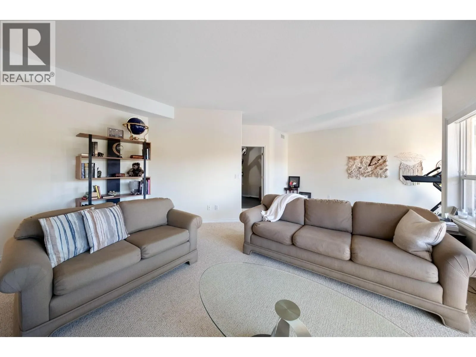 3888 Gallaghers Pinnacle Way Unit# 12