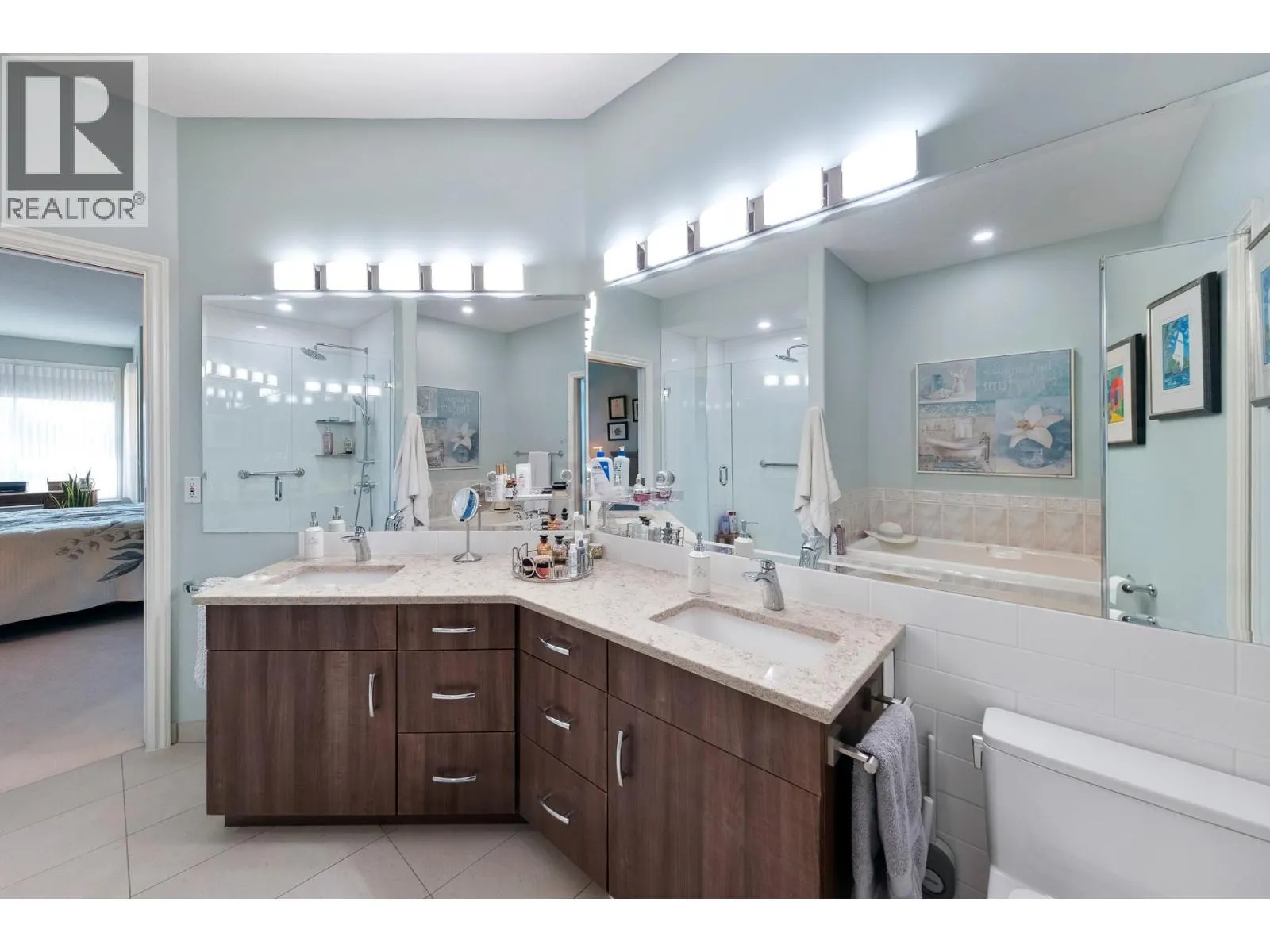 3888 Gallaghers Pinnacle Way Unit# 12