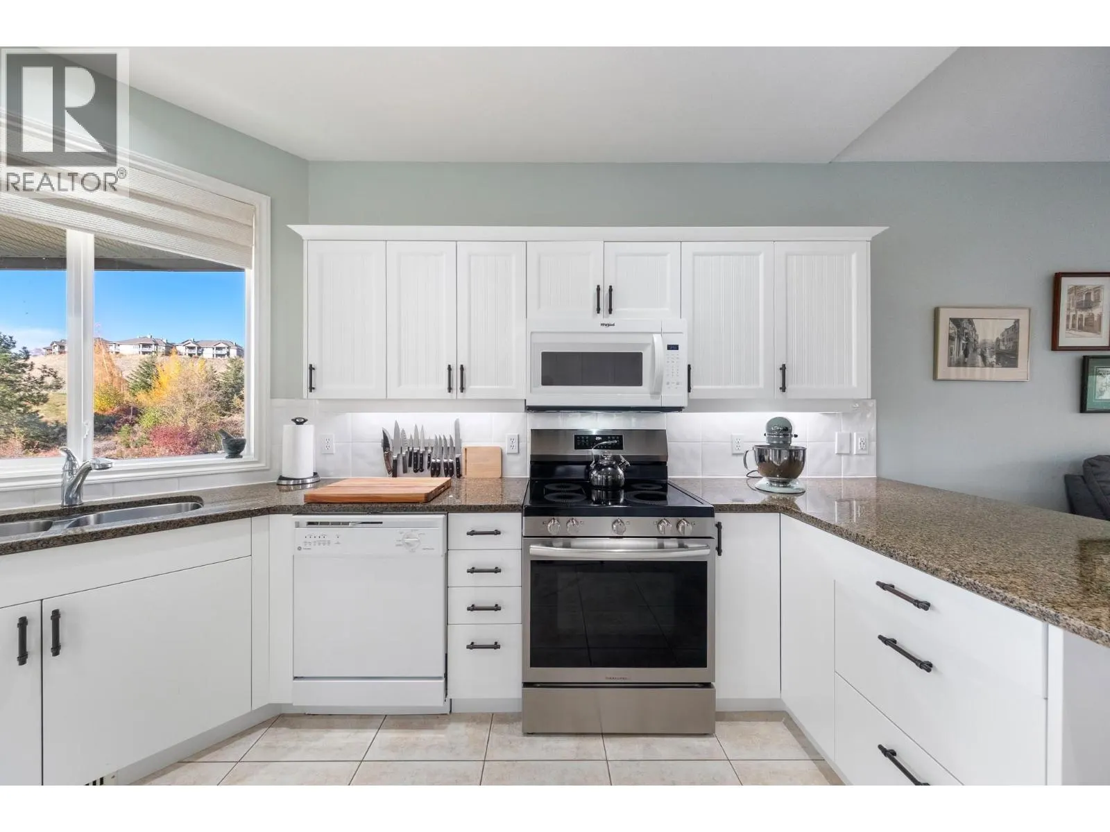 3888 Gallaghers Pinnacle Way Unit# 12