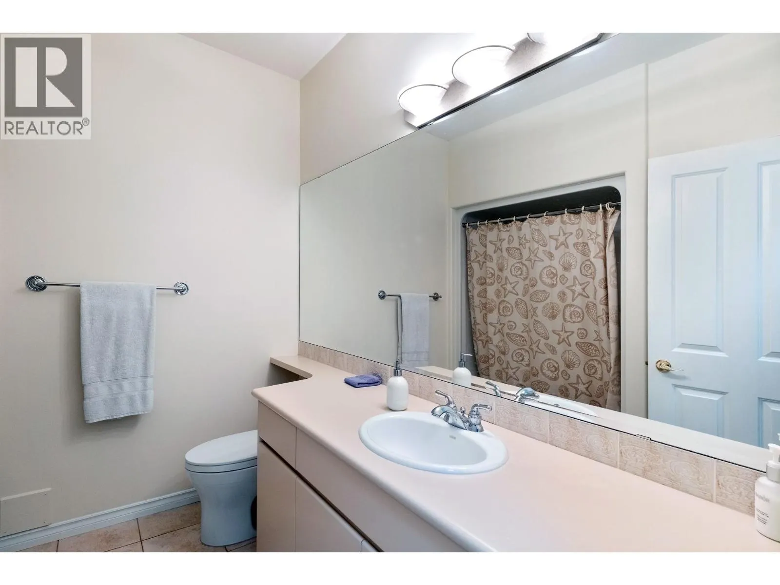 3888 Gallaghers Pinnacle Way Unit# 12