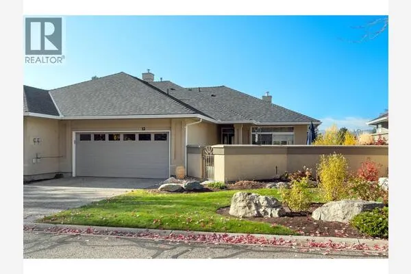 3888 Gallaghers Pinnacle Way Unit# 12