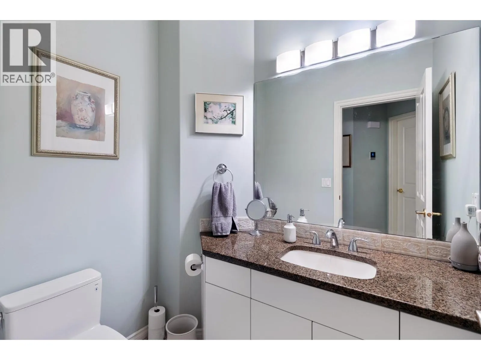 3888 Gallaghers Pinnacle Way Unit# 12