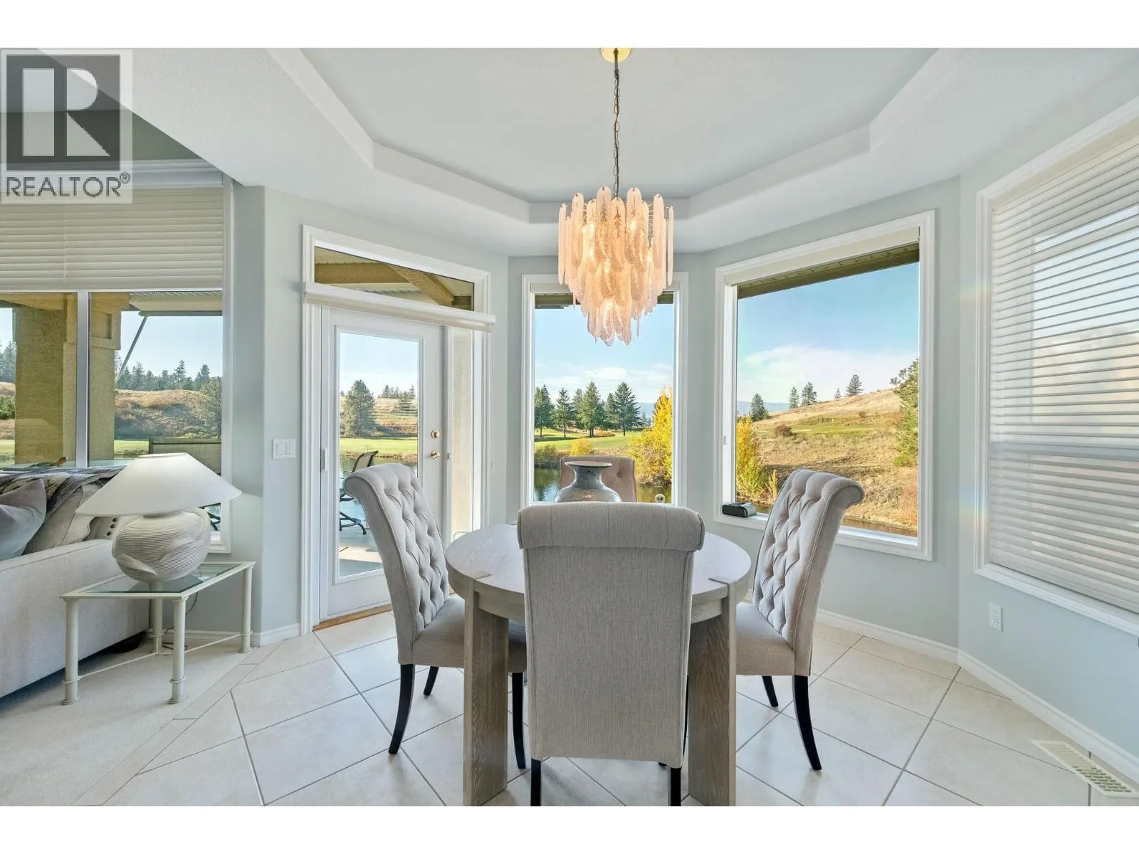 3888 Gallaghers Pinnacle Way Unit# 12