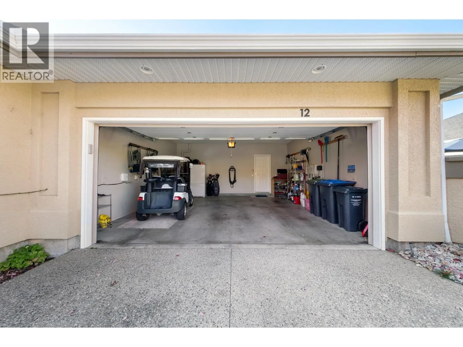3888 Gallaghers Pinnacle Way Unit# 12