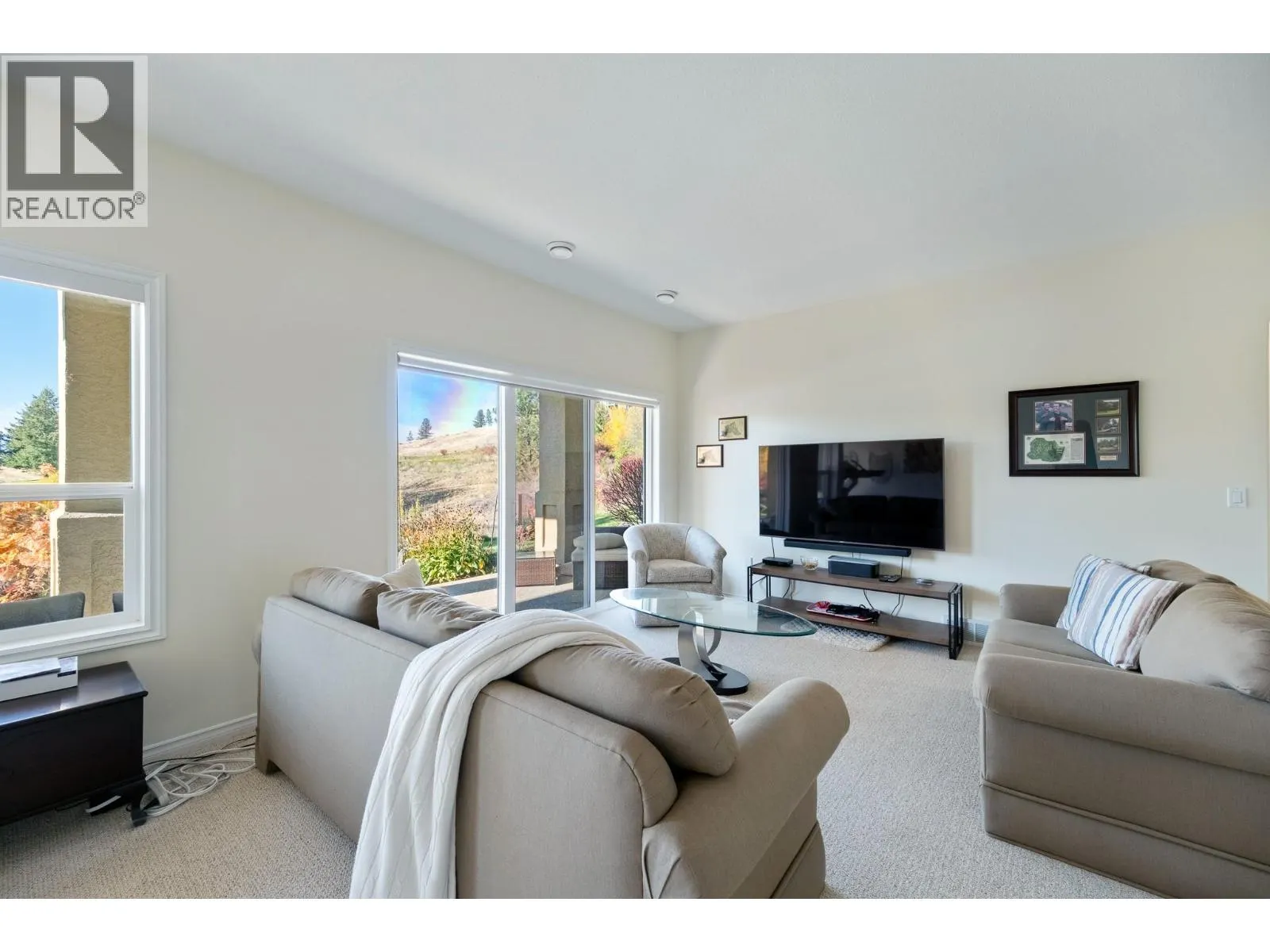 3888 Gallaghers Pinnacle Way Unit# 12