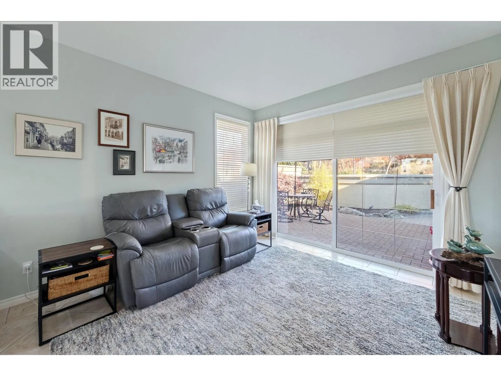 3888 Gallaghers Pinnacle Way Unit# 12