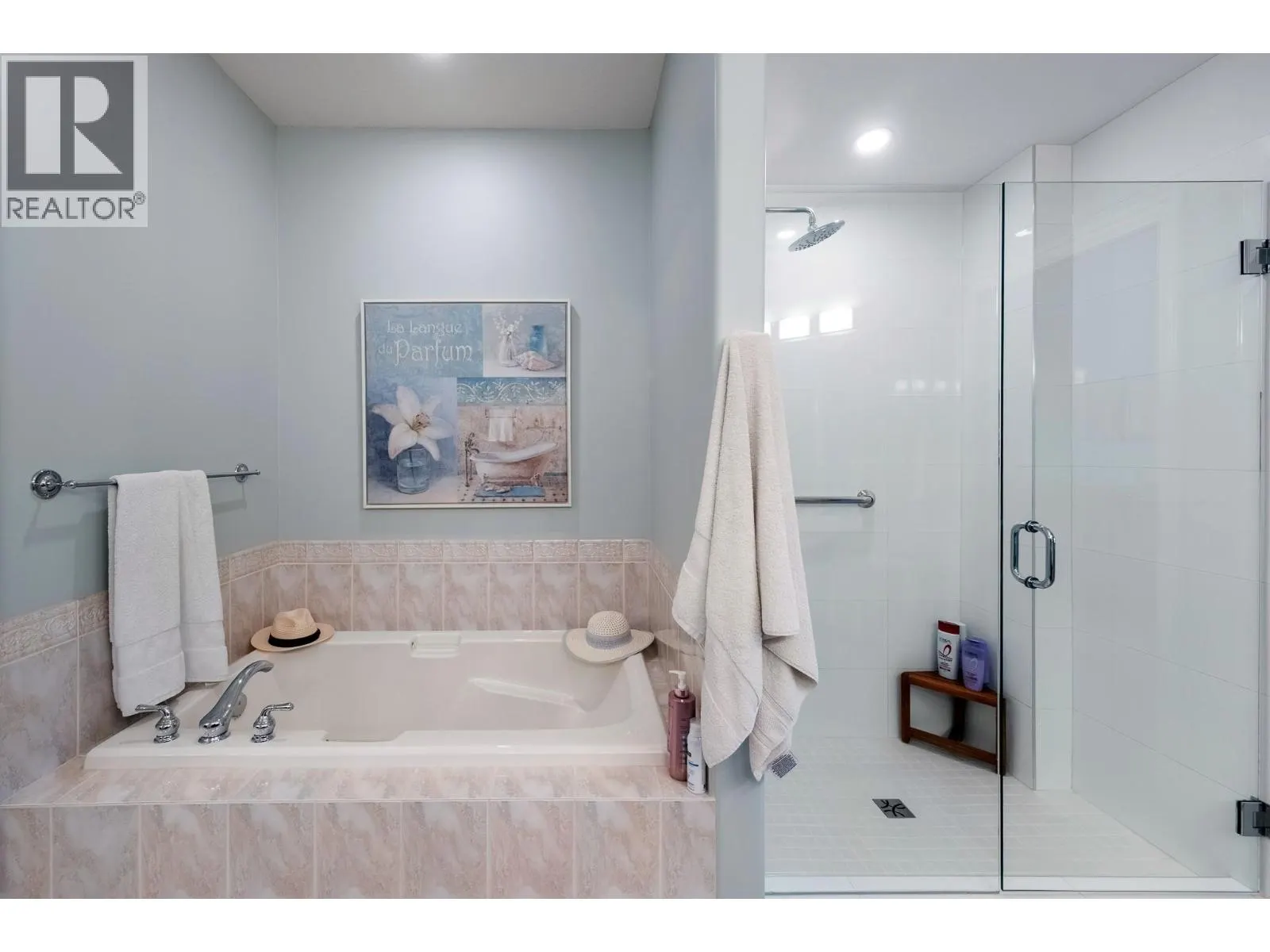 3888 Gallaghers Pinnacle Way Unit# 12