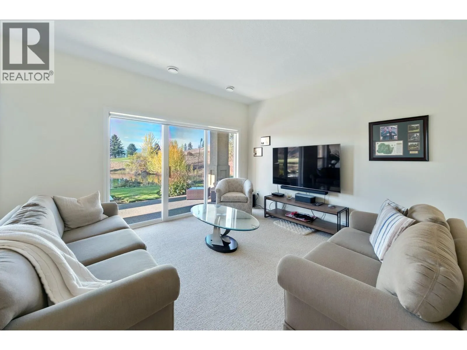3888 Gallaghers Pinnacle Way Unit# 12