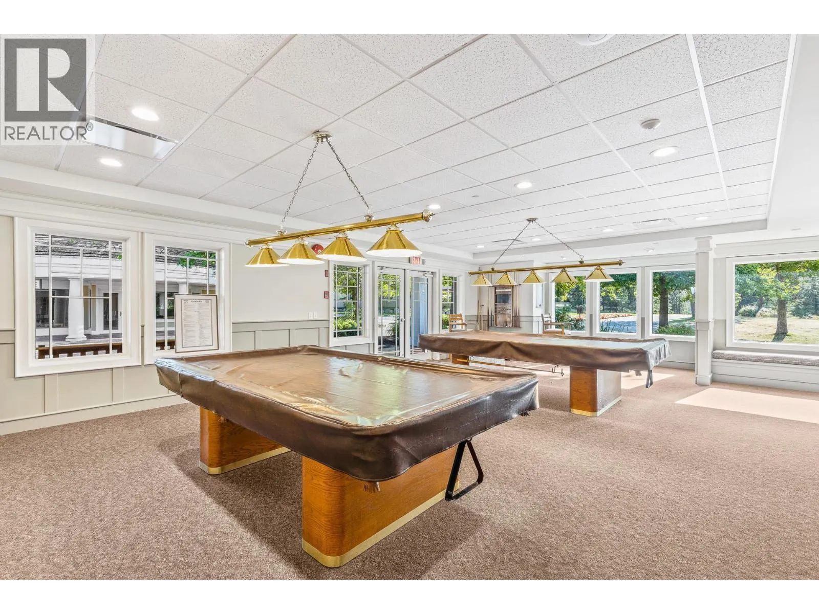3888 Gallaghers Pinnacle Way Unit# 12