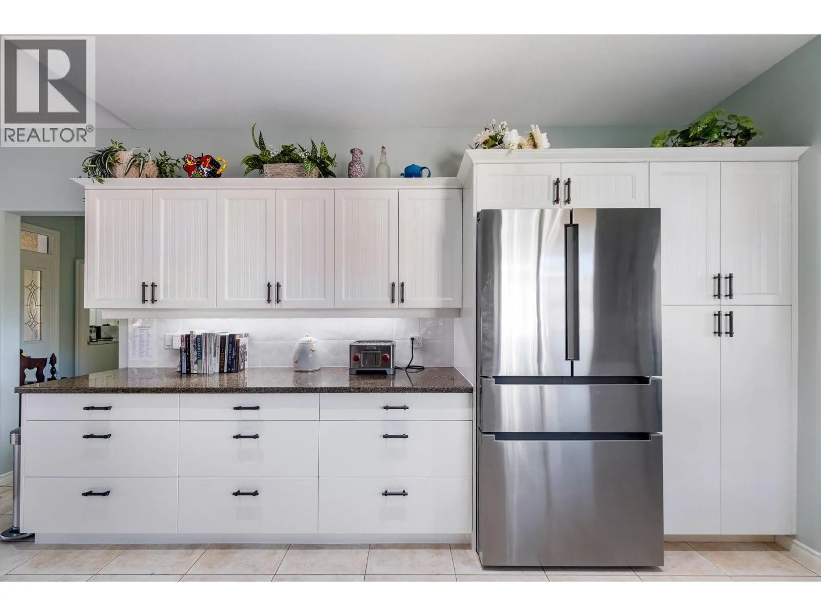 3888 Gallaghers Pinnacle Way Unit# 12
