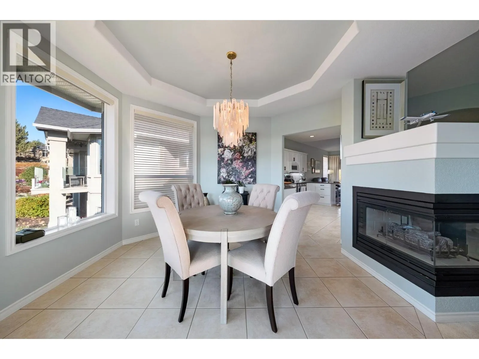 3888 Gallaghers Pinnacle Way Unit# 12