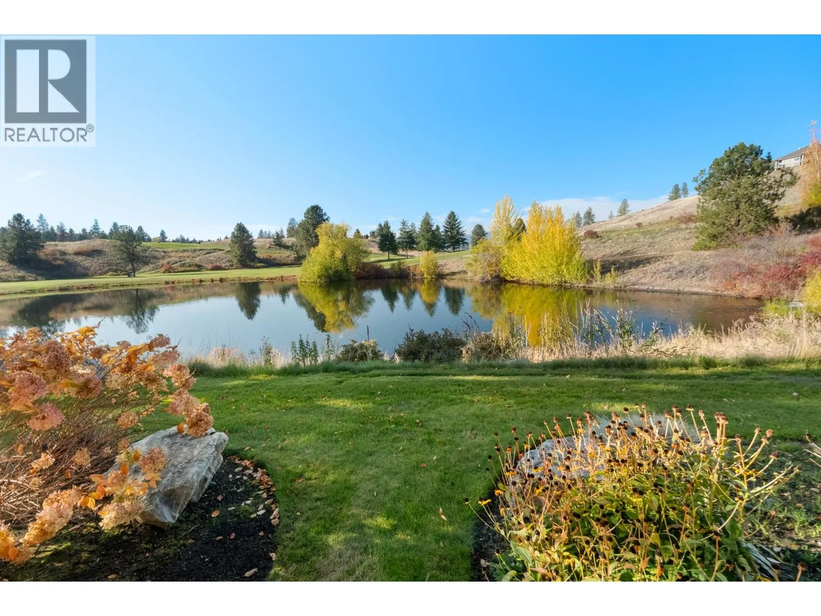 3888 Gallaghers Pinnacle Way Unit# 12