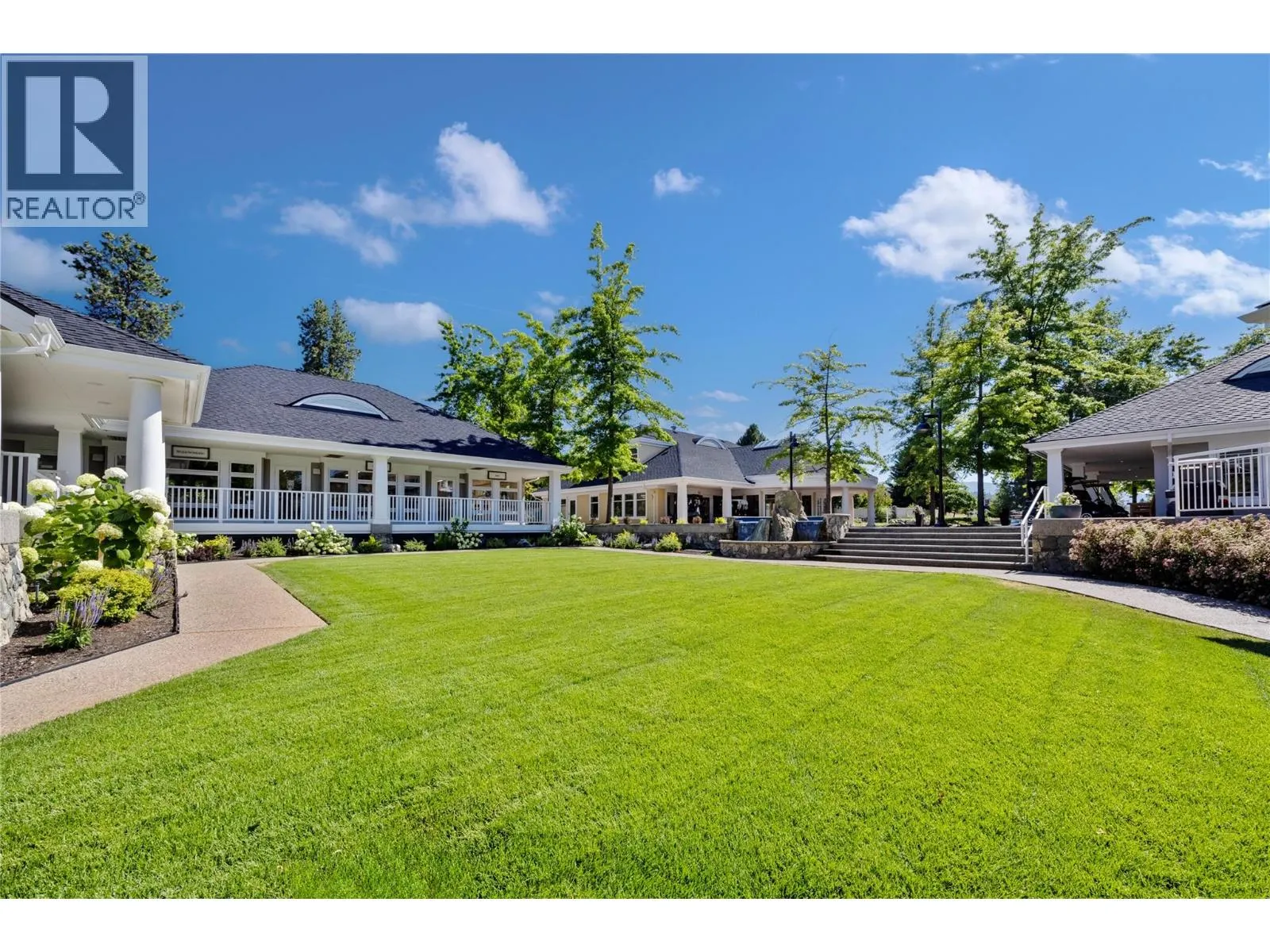 3888 Gallaghers Pinnacle Way Unit# 12