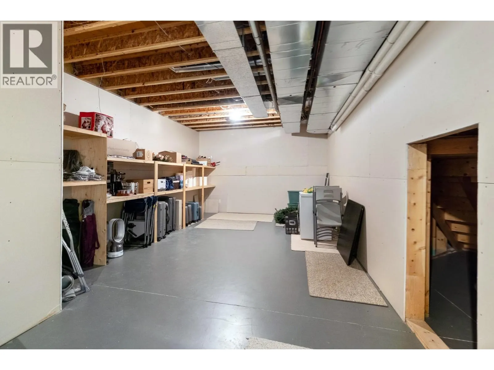 3888 Gallaghers Pinnacle Way Unit# 12