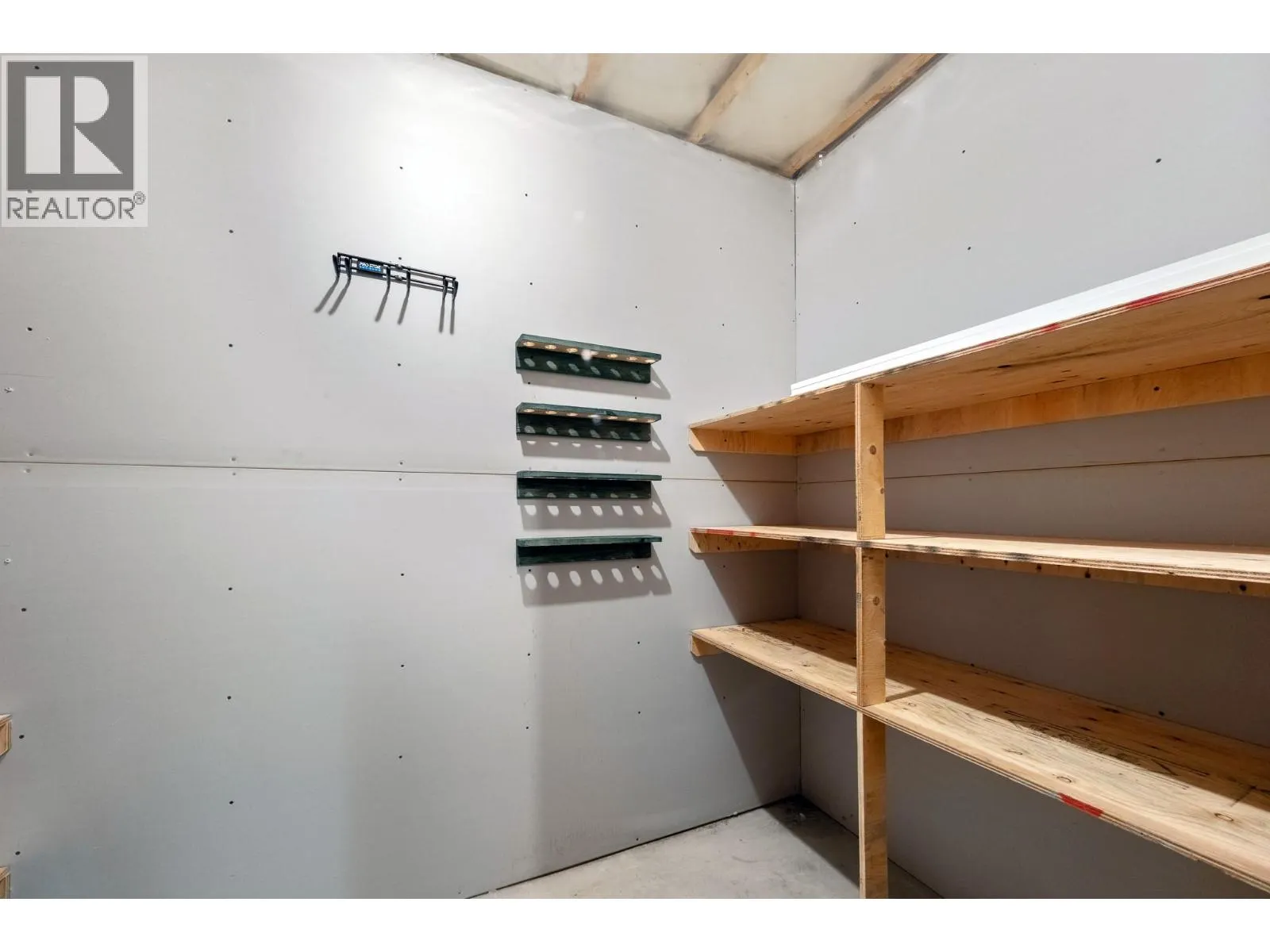3888 Gallaghers Pinnacle Way Unit# 12