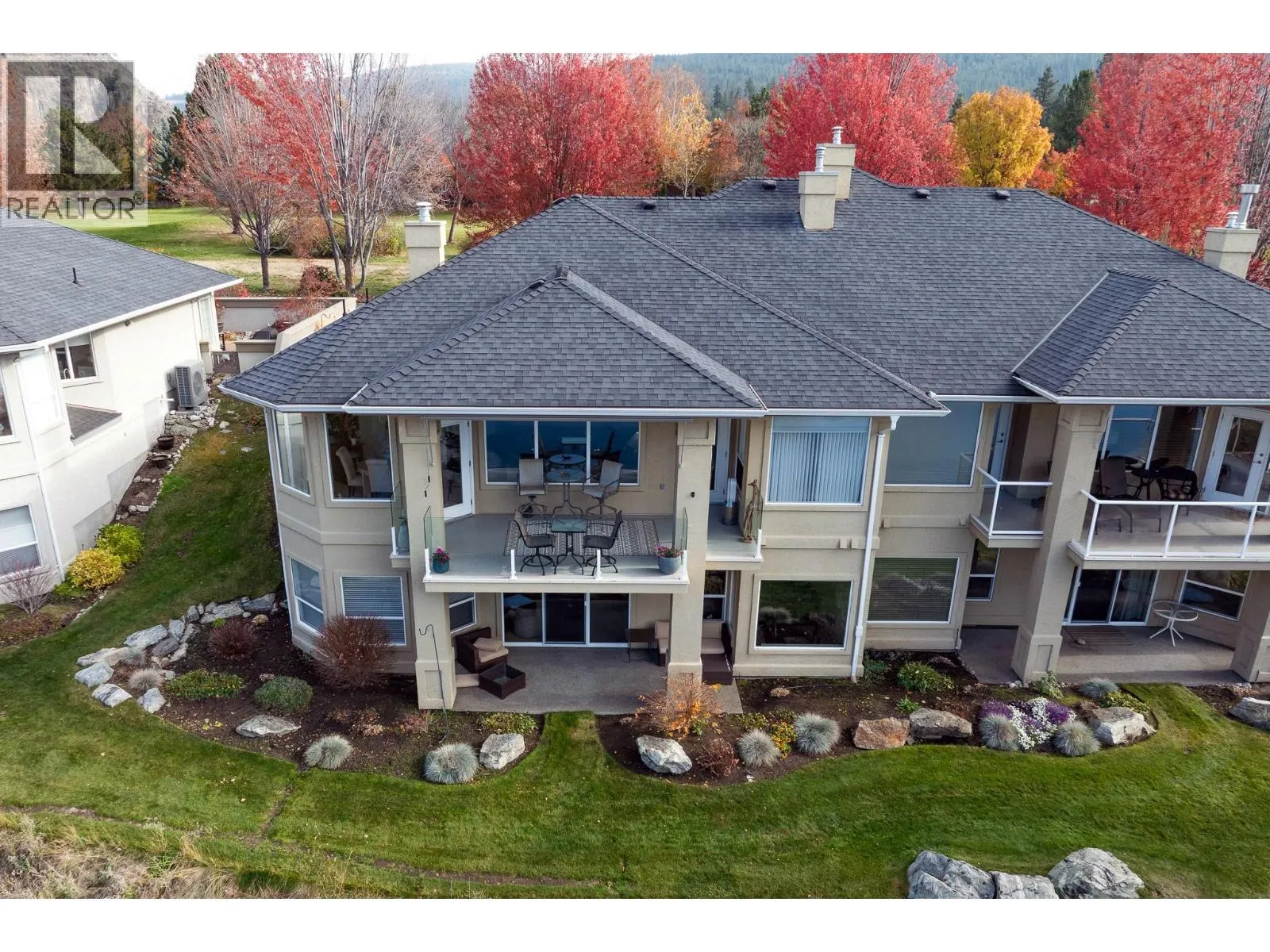 3888 Gallaghers Pinnacle Way Unit# 12