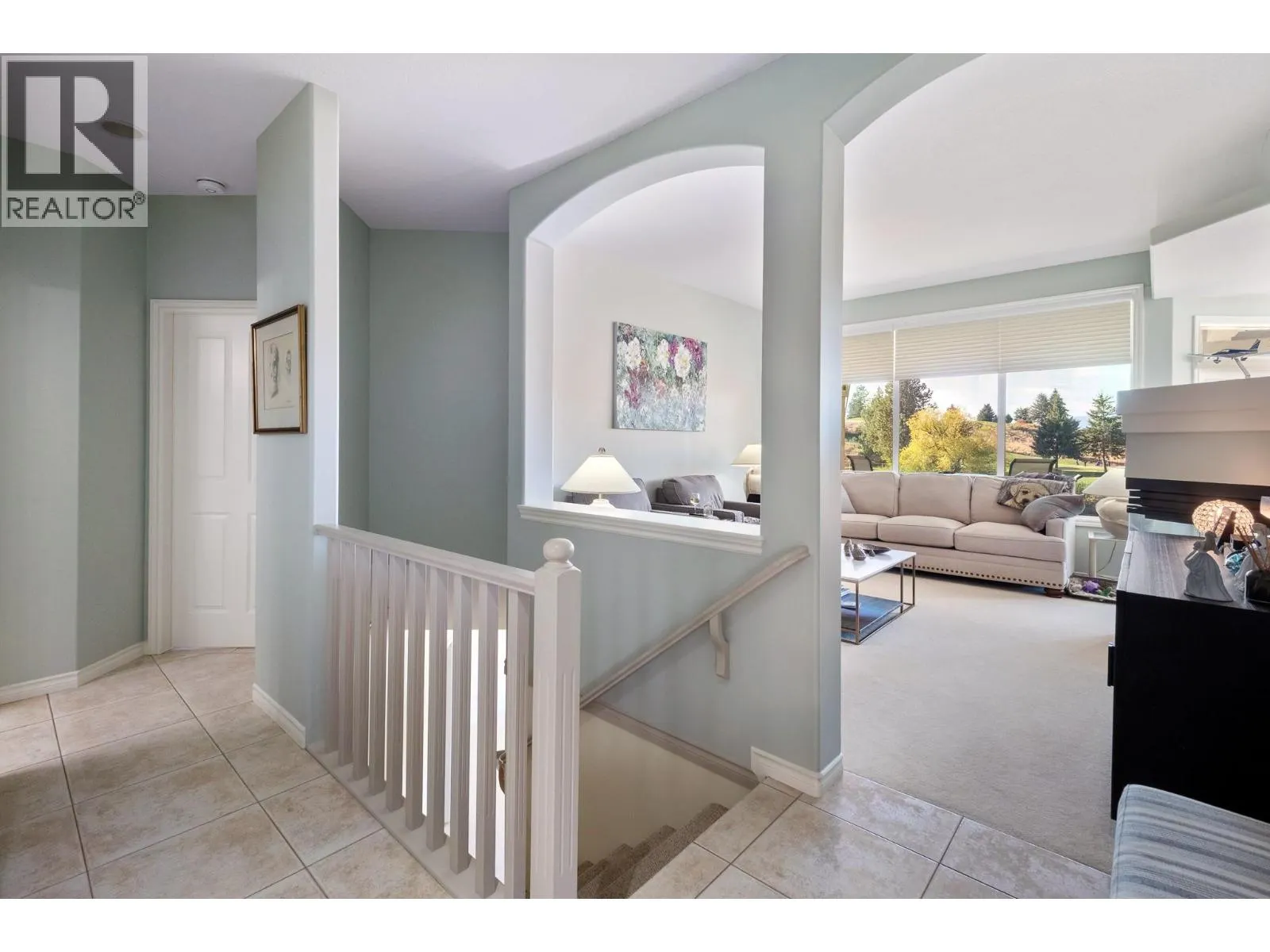 3888 Gallaghers Pinnacle Way Unit# 12