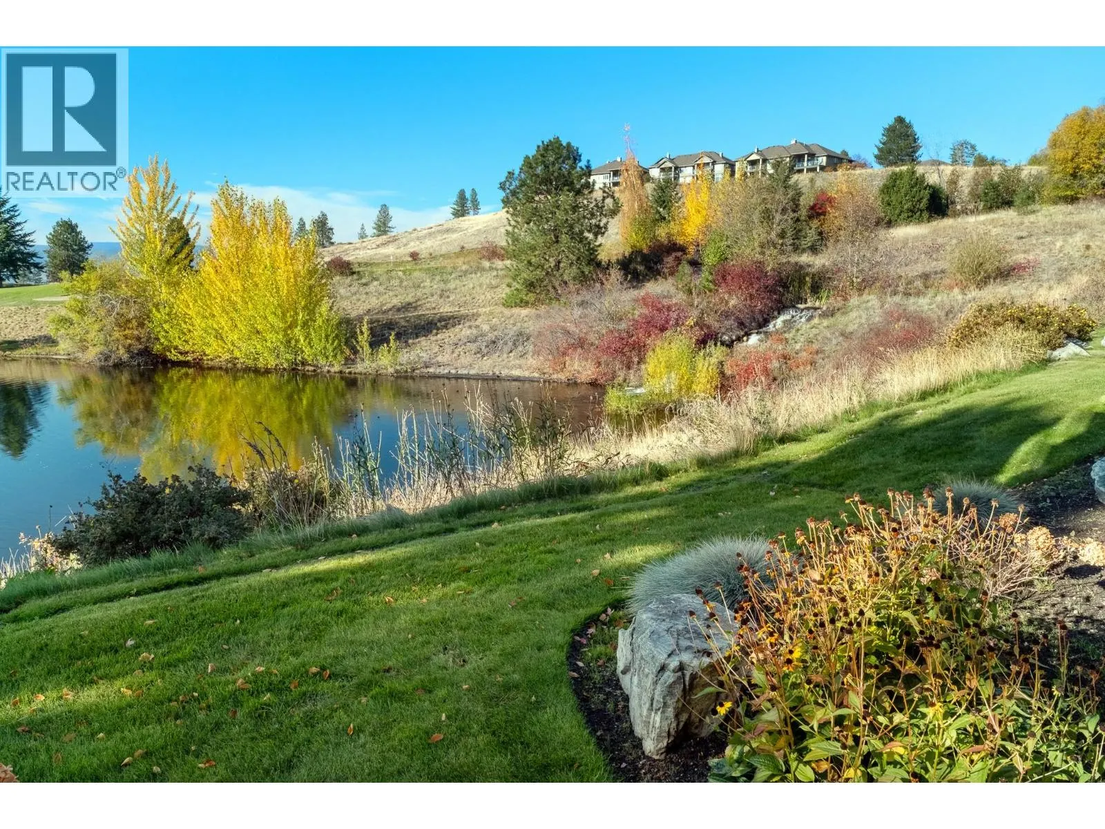 3888 Gallaghers Pinnacle Way Unit# 12