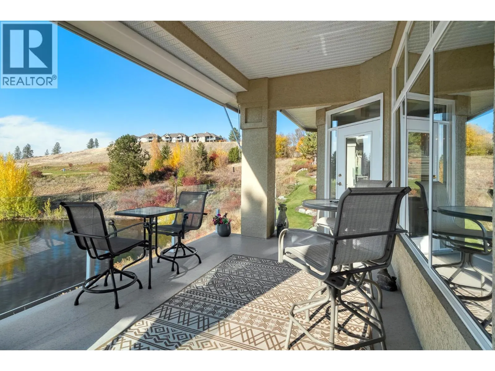 3888 Gallaghers Pinnacle Way Unit# 12
