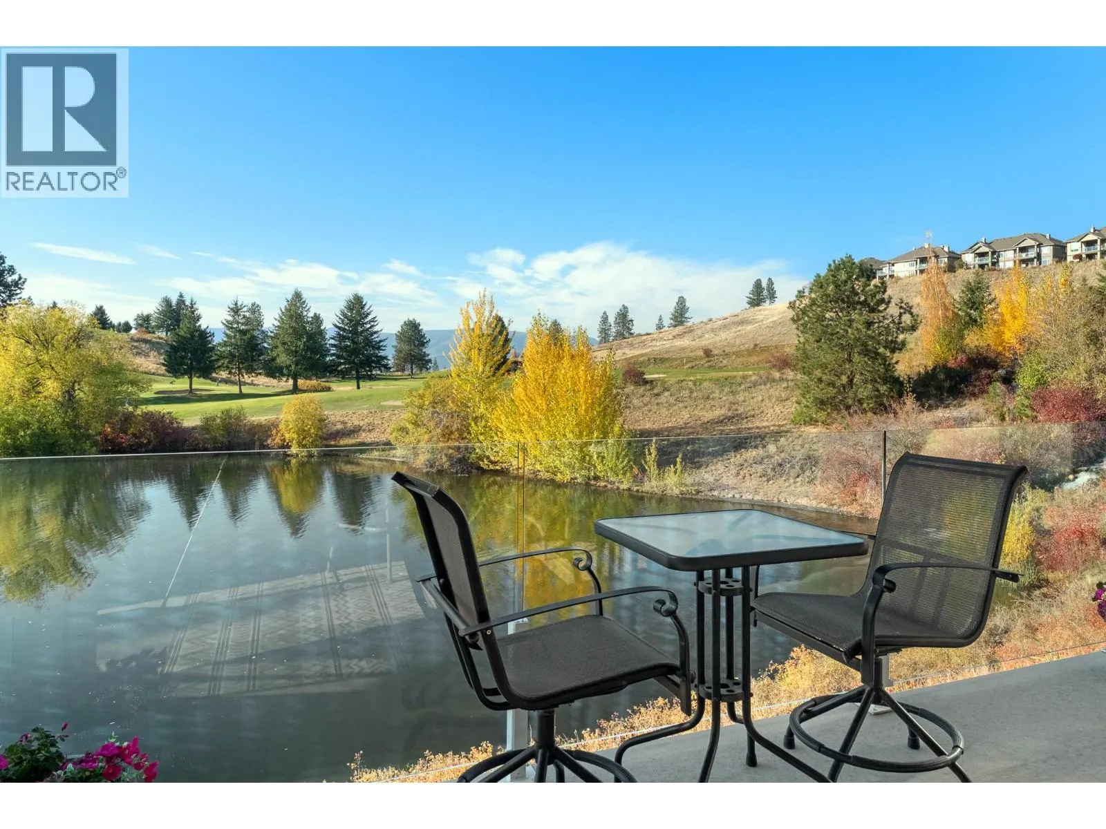 3888 Gallaghers Pinnacle Way Unit# 12