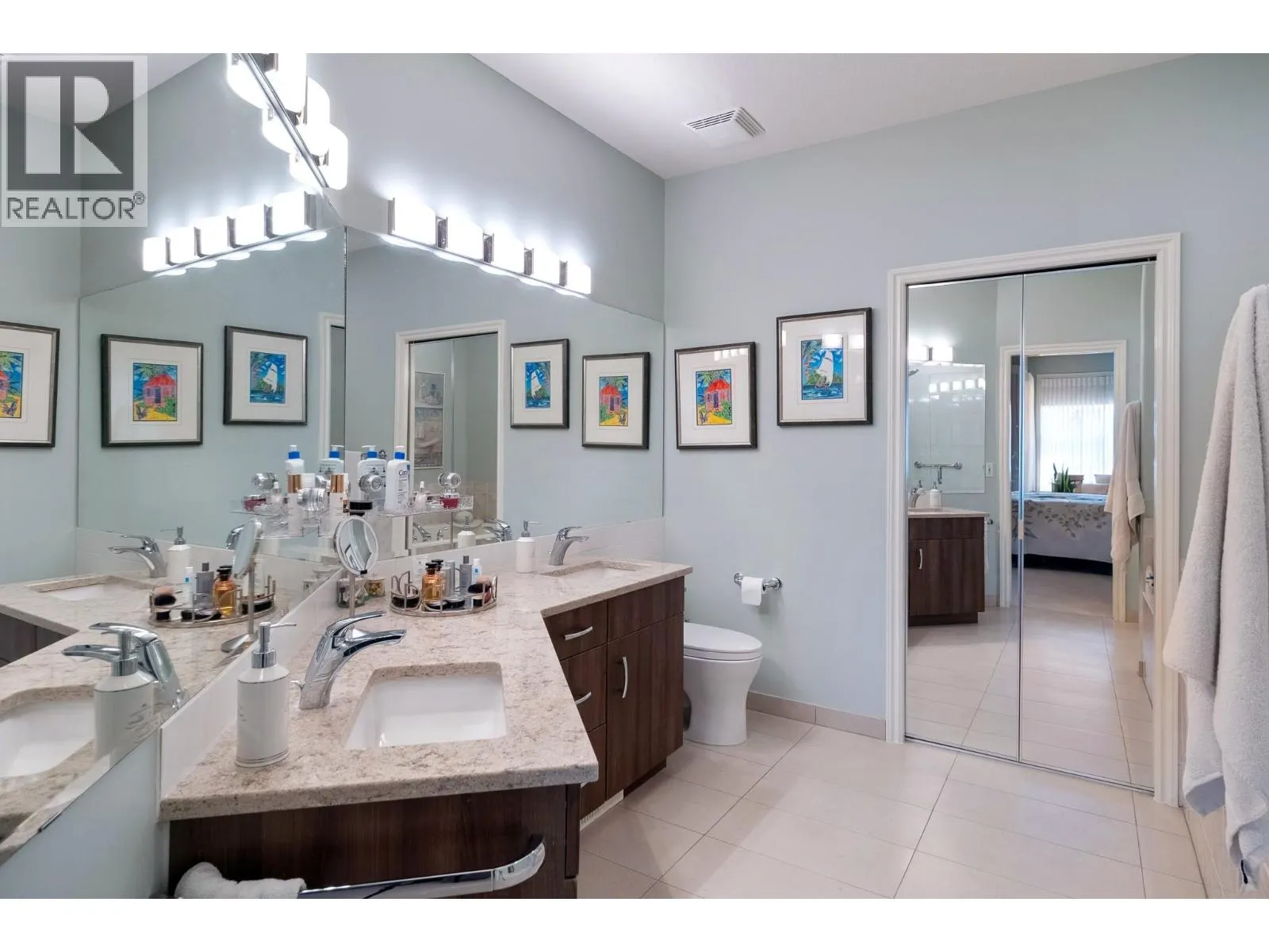 3888 Gallaghers Pinnacle Way Unit# 12