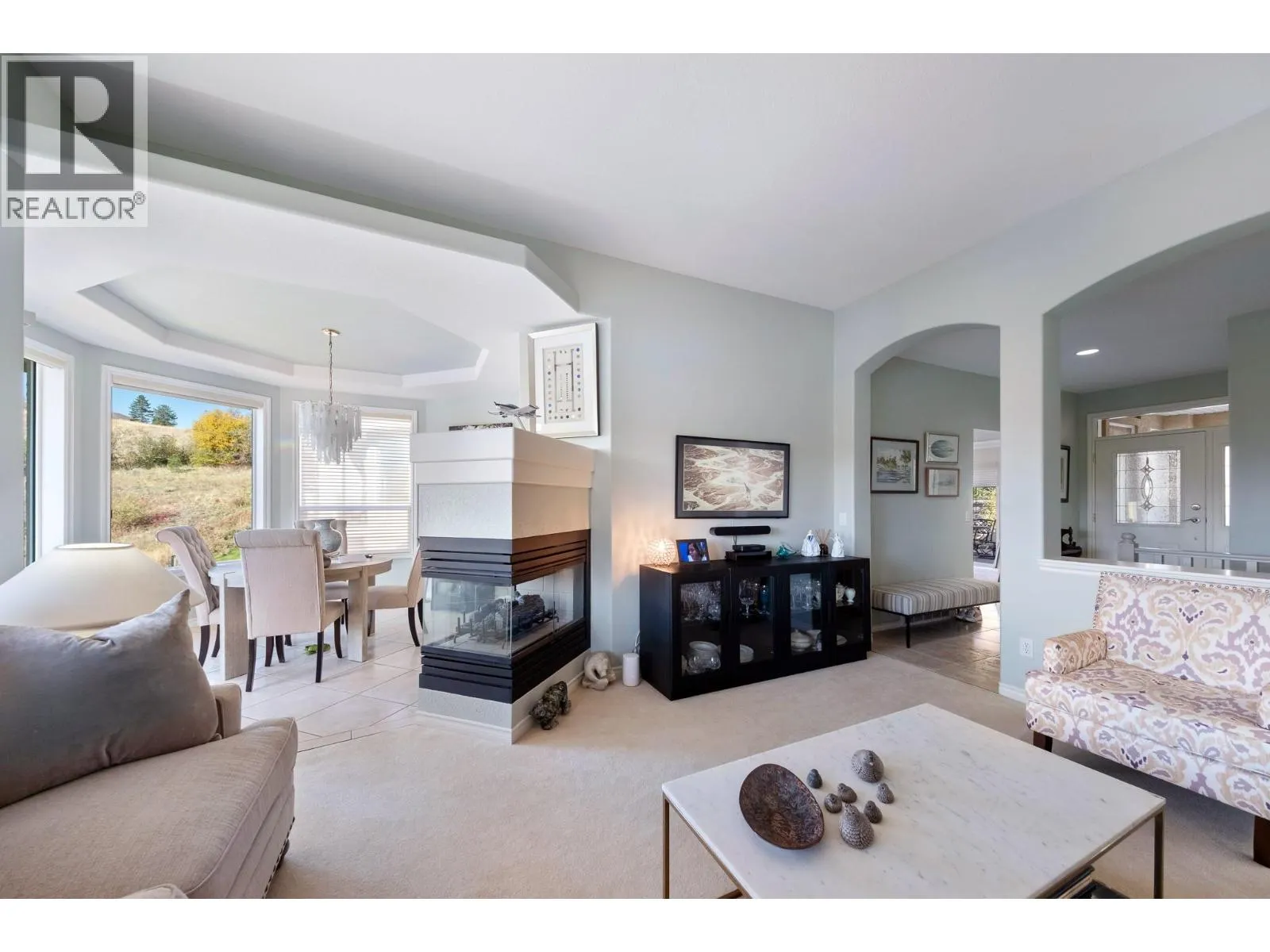 3888 Gallaghers Pinnacle Way Unit# 12